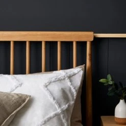 Dunelm Raven Eggshell Emulsion Paint -Furn Shop 30741229 alt03