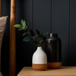 Dunelm Raven Eggshell Emulsion Paint -Furn Shop 30741229 alt04