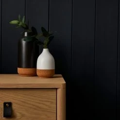 Dunelm Raven Eggshell Emulsion Paint -Furn Shop 30741229 alt05