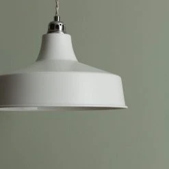 Dunelm Sage Eggshell Emulsion Paint -Furn Shop 30741233 alt04