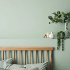 Dunelm Seafoam Eggshell Emulsion Paint 11 Dunelm Seafoam Eggshell Emulsion Paint -Furn Shop 30741235 alt03