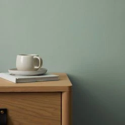 Dunelm Seafoam Eggshell Emulsion Paint 12 Dunelm Seafoam Eggshell Emulsion Paint -Furn Shop 30741235 alt04