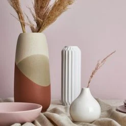 Dunelm Soft Heather Eggshell Emulsion Paint -Furn Shop 30741236 alt04