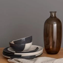 Dunelm Steeple Grey Eggshell Emulsion Paint 10 Dunelm Steeple Grey Eggshell Emulsion Paint -Furn Shop 30741238 alt03