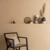 Dunelm Warm Sand Eggshell Emulsion Paint 1 Dunelm Warm Sand Eggshell Emulsion Paint -Furn Shop 30741243