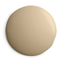 Dunelm Warm Sand Eggshell Emulsion Paint 9 Dunelm Warm Sand Eggshell Emulsion Paint -Furn Shop 30741243 alt02