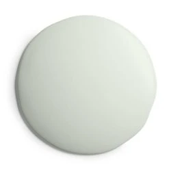 Dunelm Willow Eggshell Emulsion Paint -Furn Shop 30741245 alt02