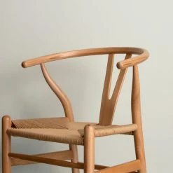 Dunelm Willow Eggshell Emulsion Paint -Furn Shop 30741245 alt03