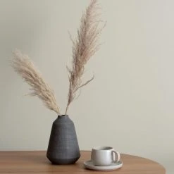 Dunelm Willow Eggshell Emulsion Paint -Furn Shop 30741245 alt05