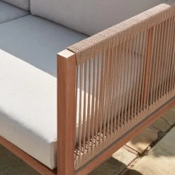 Dunelm Seychelles 5 Seater Corner Sofa Set 11 Dunelm Seychelles 5 Seater Corner Sofa Set -Furn Shop 30746404 alt03