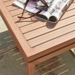 Dunelm Seychelles 5 Seater Corner Sofa Set 13 Dunelm Seychelles 5 Seater Corner Sofa Set -Furn Shop 30746404 alt05