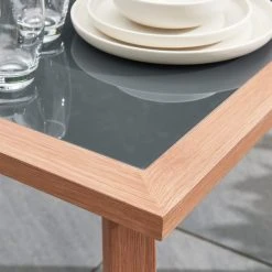 Elements Rope 4 Seater Dining Set 11 Elements Rope 4 Seater Dining Set -Furn Shop 30746641 alt03