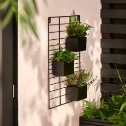 Dunelm Wall Planter