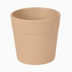 Dunelm Small Ceramic Pink Plant Pot -Furn Shop 30751201 alt02