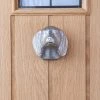 Dunelm Dog Door Knocker 2 Dunelm Dog Door Knocker -Furn Shop 30756562