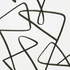 Dunelm Mono Curves Wallpaper 8 Dunelm Mono Curves Wallpaper -Furn Shop 30757313 alt01