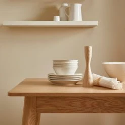 Dunelm White Sand Matt Emulsion Paint 8 Dunelm White Sand Matt Emulsion Paint -Furn Shop 30763926 alt02