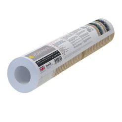 Elements Elijah Mural Wallpaper -Furn Shop 30764163 alt03