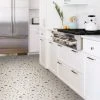 Floorpops Renetta Self Adhesive Floor Tiles -Furn Shop 30768363