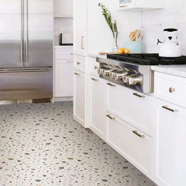 Floorpops Renetta Self Adhesive Floor Tiles 3 Floorpops Renetta Self Adhesive Floor Tiles