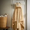 Dunelm Darcie The Deer Hooded Blanket 1 Dunelm Darcie The Deer Hooded Blanket -Furn Shop 30770093