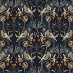 Dunelm Havisham Mural 11 Dunelm Havisham Mural -Furn Shop 30770347 alt05