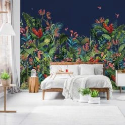 Dunelm Voyager Mural 10 Dunelm Voyager Mural -Furn Shop 30770350 alt02