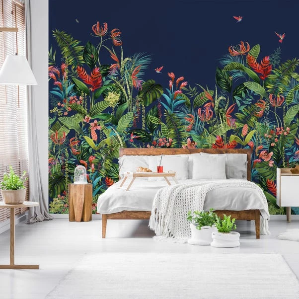 Dunelm Voyager Mural 5 Dunelm Voyager Mural - Image 3