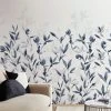 Dunelm Zen Mural -Furn Shop 30770414