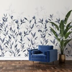 Dunelm Zen Mural -Furn Shop 30770414 alt02