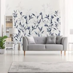 Dunelm Zen Mural -Furn Shop 30770414 alt03