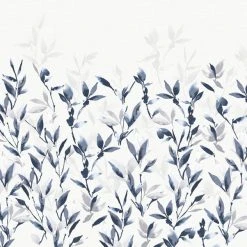 Dunelm Zen Mural -Furn Shop 30770414 alt05