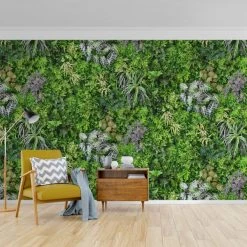 Dunelm Living Wall Multi Mural 11 Dunelm Living Wall Multi Mural -Furn Shop 30770422 alt03