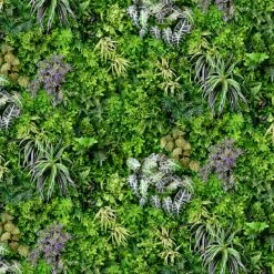 Dunelm Living Wall Multi Mural 13 Dunelm Living Wall Multi Mural -Furn Shop 30770422 alt05