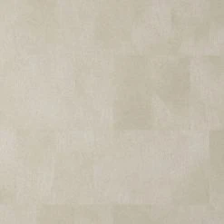 Dunelm Textured Vinyl Square Natural Wallpaper -Furn Shop 30770690 alt01