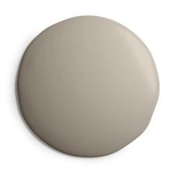 Churchgate Mink Matt Emulsion Paint 8 Churchgate Mink Matt Emulsion Paint -Furn Shop 30771355 alt02