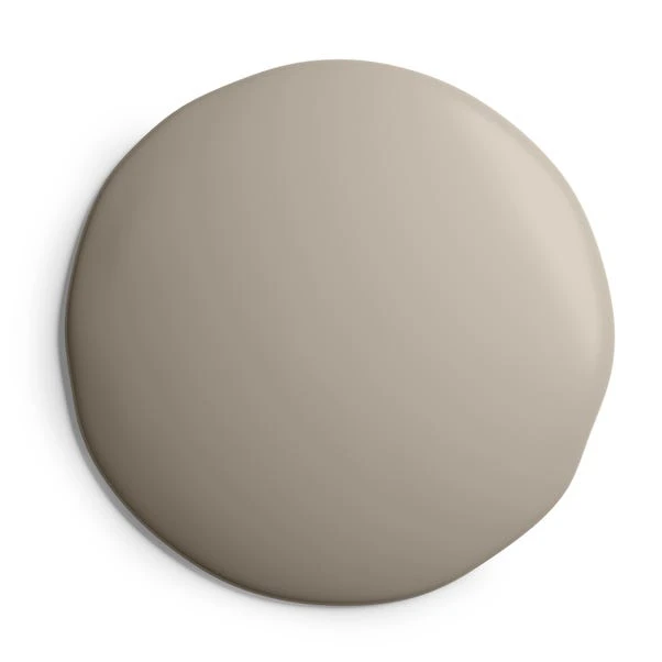Churchgate Mink Matt Emulsion Paint 5 Churchgate Mink Matt Emulsion Paint - Image 3