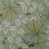 Natural History Museum Arboretum Lilypad Wallpaper 2 Natural History Museum Arboretum Lilypad Wallpaper -Furn Shop 30772704