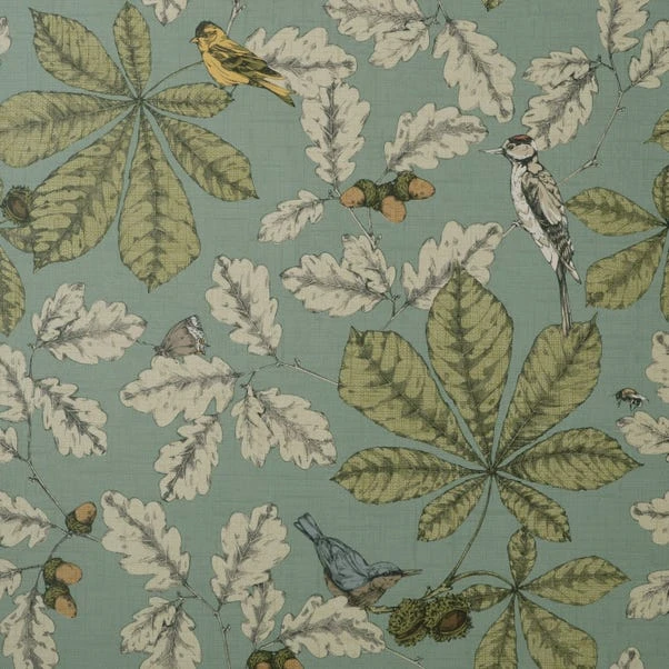 Natural History Museum Arboretum Lilypad Wallpaper 3 Natural History Museum Arboretum Lilypad Wallpaper