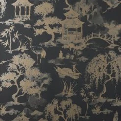 Front Page -Furn Shop 30776364 alt01