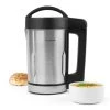 Salter 1.6L Soup Maker 2 Salter 1.6L Soup Maker -Furn Shop 30781649