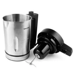 Salter 1.6L Soup Maker -Furn Shop 30781649 alt03
