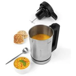 Salter 1.6L Soup Maker -Furn Shop 30781649 alt04
