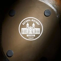 Natural History Museum Dodo Plant Pot -Furn Shop 30781920 alt03