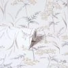 Dorma Cheddleton Natural Wallpaper 2 Dorma Cheddleton Natural Wallpaper -Furn Shop 30782521