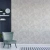 Fine Décor Wallpaper Marble Natural Wallpaper -Furn Shop 30782551