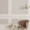 Dunelm Glitter Natural Textured Wallpaper 2 Dunelm Glitter Natural Textured Wallpaper -Furn Shop 30782877