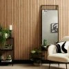 Dunelm Wooden Panel Natural Wallpaper 1 Dunelm Wooden Panel Natural Wallpaper -Furn Shop 30782944