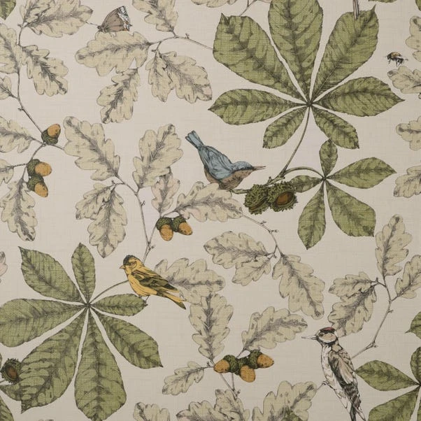 Natural History Museum Arboretum Natural Wallaper 4 Natural History Museum Arboretum Natural Wallaper - Image 2