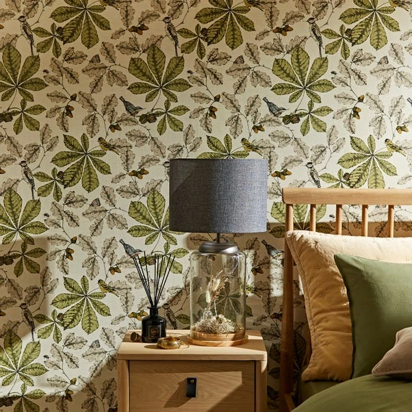 Natural History Museum Arboretum Natural Wallaper 6 Natural History Museum Arboretum Natural Wallaper - Image 4